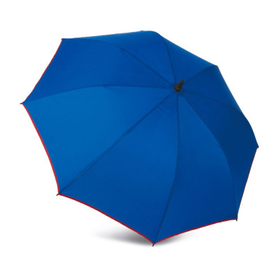 Automatic umbrella